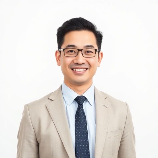 张明远 - 撸撸视频创始人 & CEO